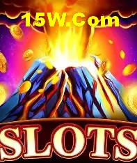 VIP Rewards System