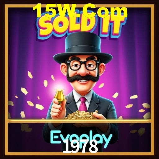 Slot Games Collection