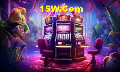 VIP Bronze Benefits
