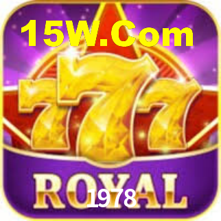 Android Download