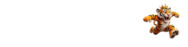 Logo da 1978